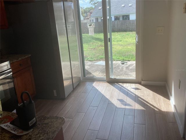 2734 CORAL REEF DRIVE, Orlando, FL 32826