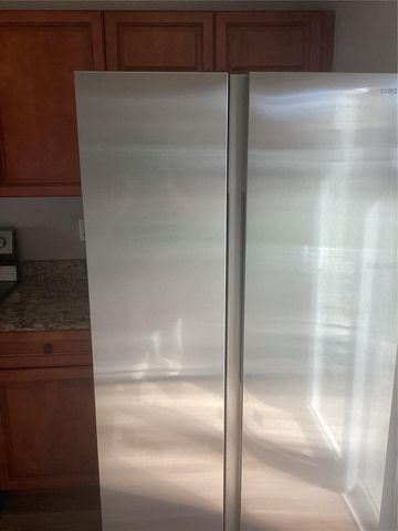 2734 CORAL REEF DRIVE, Orlando, FL 32826