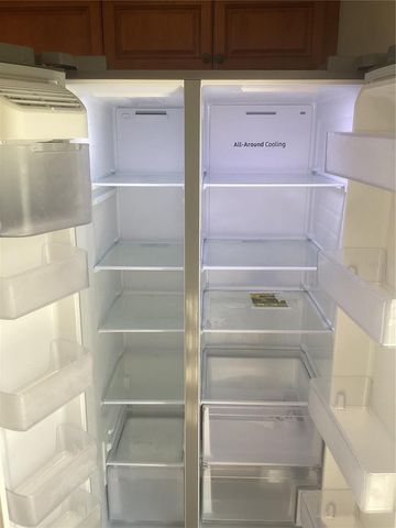 2734 CORAL REEF DRIVE, Orlando, FL 32826