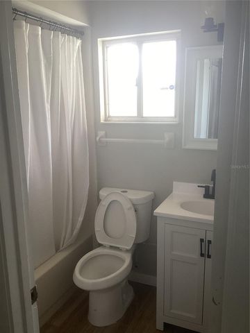 2734 CORAL REEF DRIVE, Orlando, FL 32826