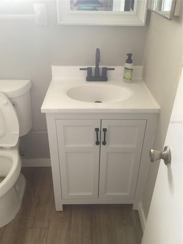 2734 CORAL REEF DRIVE, Orlando, FL 32826