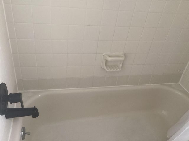 2734 CORAL REEF DRIVE, Orlando, FL 32826