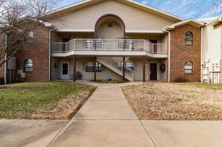 350 Wildwood Drive South, 26, Branson, MO 65616