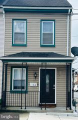 1136 BUTTONWOOD ST, Lebanon, PA 17046
