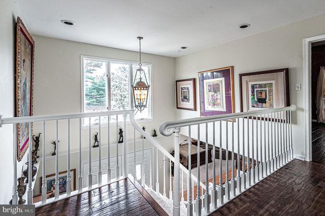 442 EGG HARBOR RD, Turnersville, NJ 08012