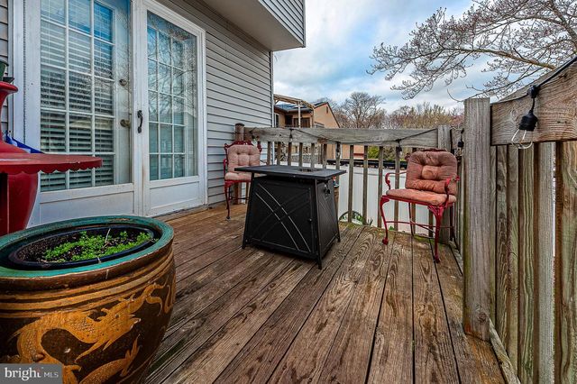 442 EGG HARBOR RD, Turnersville, NJ 08012