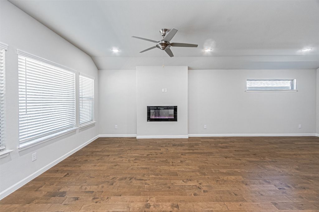 5532 Santa Elena Court, Fort Worth, TX 76126 — photo 2