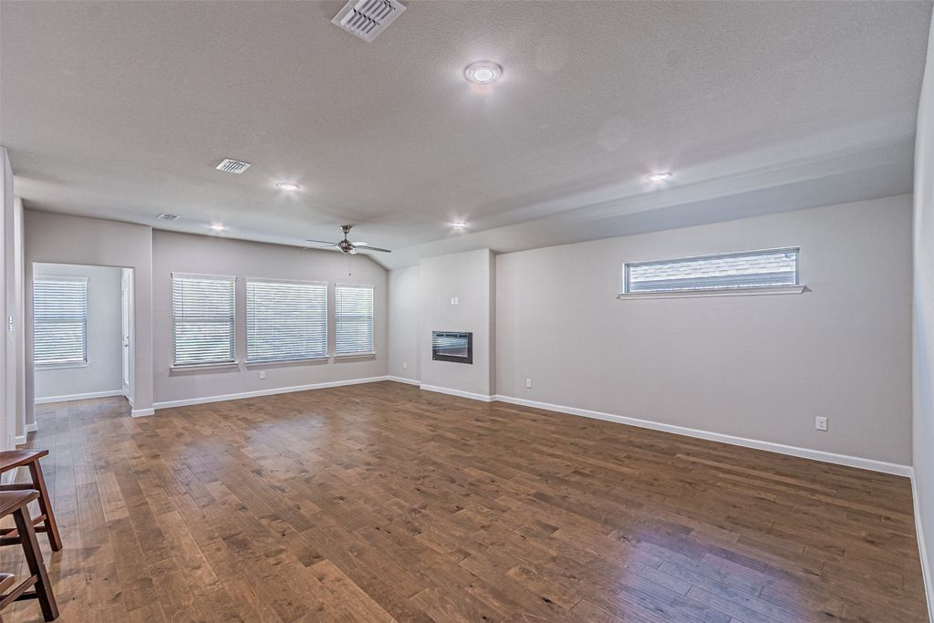 5532 Santa Elena Court, Fort Worth, TX 76126 — photo 4