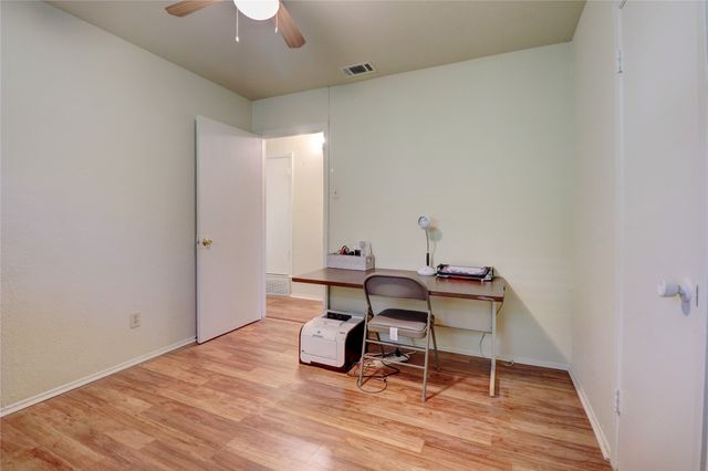 4209 Leland College Drive, Dallas, TX 75241