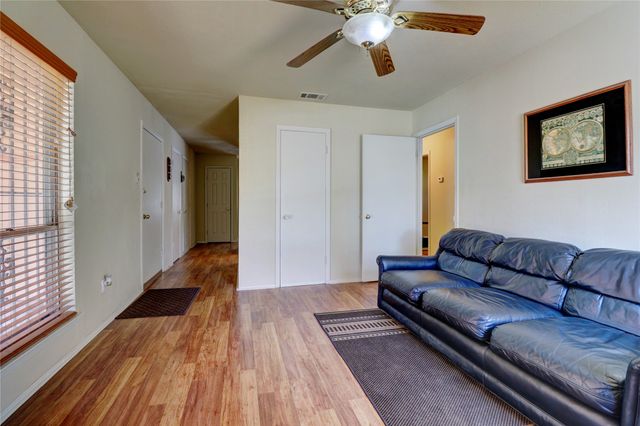 4209 Leland College Drive, Dallas, TX 75241