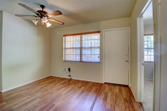 4209 Leland College Drive, Dallas, TX 75241