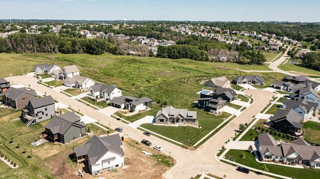 3185 Bella Terra Lane NE, Rochester, MN 55906