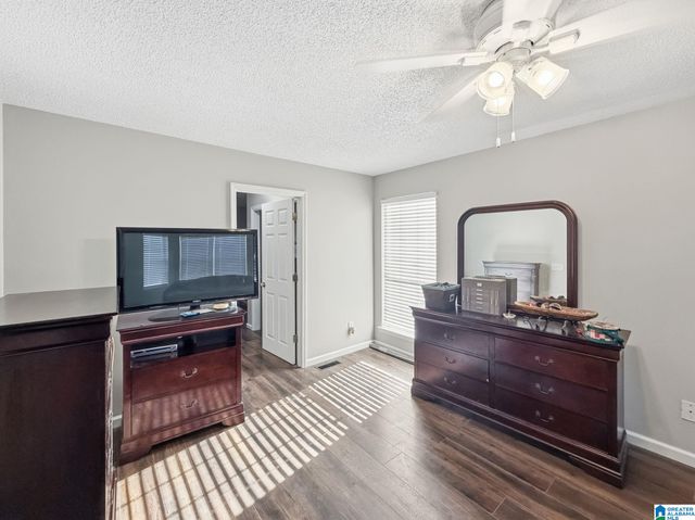 8767 WARRIOR KIMBERLY ROAD, Kimberly, AL 35091