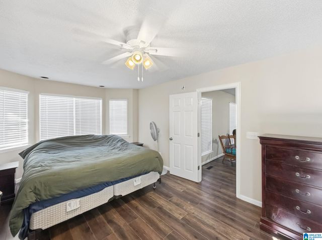 8767 WARRIOR KIMBERLY ROAD, Kimberly, AL 35091