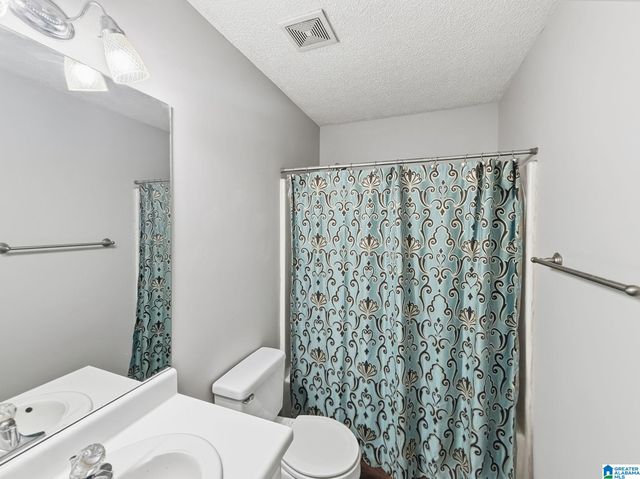 8767 WARRIOR KIMBERLY ROAD, Kimberly, AL 35091