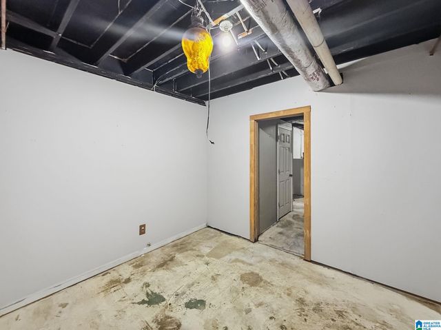 8767 WARRIOR KIMBERLY ROAD, Kimberly, AL 35091