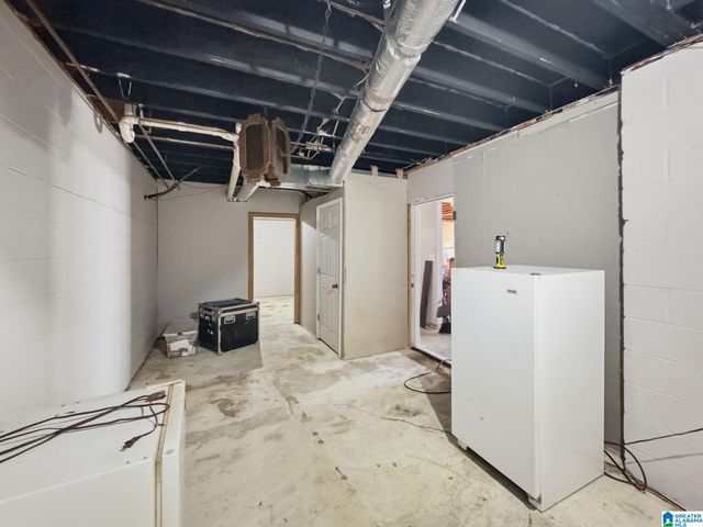 8767 WARRIOR KIMBERLY ROAD, Kimberly, AL 35091