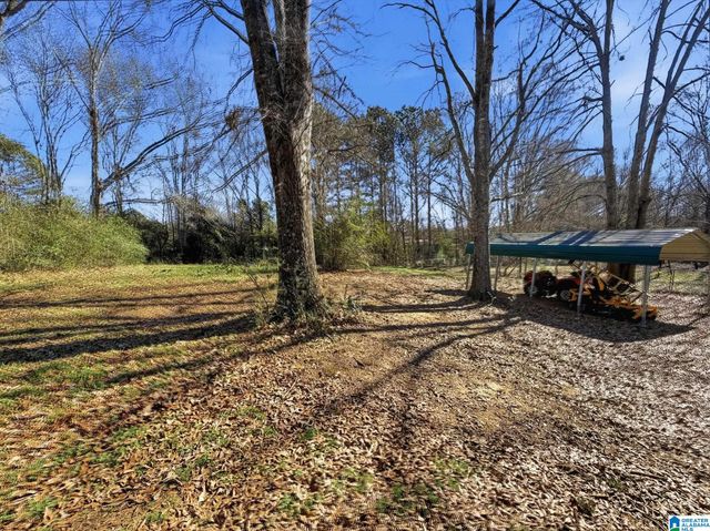 8767 WARRIOR KIMBERLY ROAD, Kimberly, AL 35091