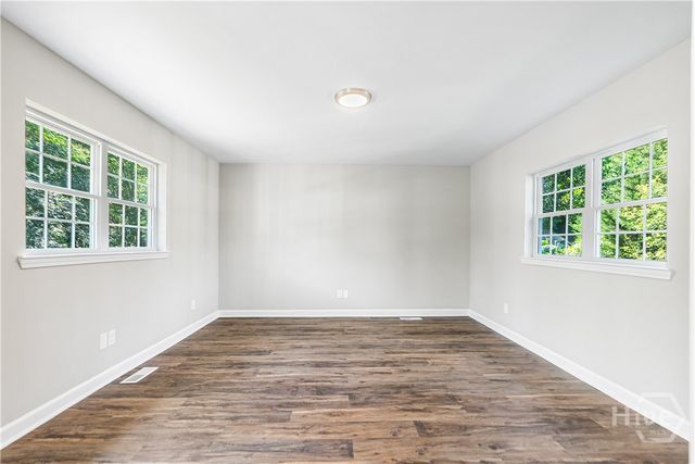 1312 E 52nd Street, Savannah, GA 31404
