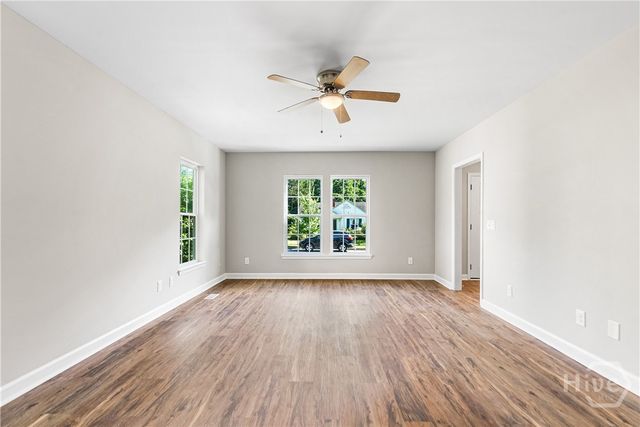 1312 E 52nd Street, Savannah, GA 31404