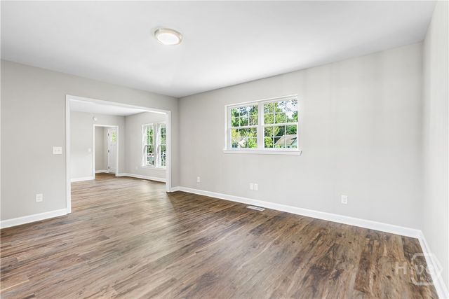 1312 E 52nd Street, Savannah, GA 31404