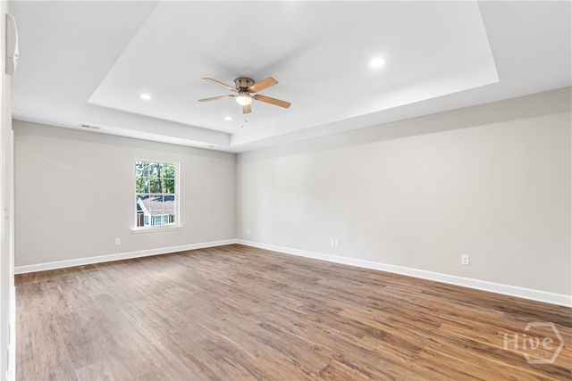 1312 E 52nd Street, Savannah, GA 31404