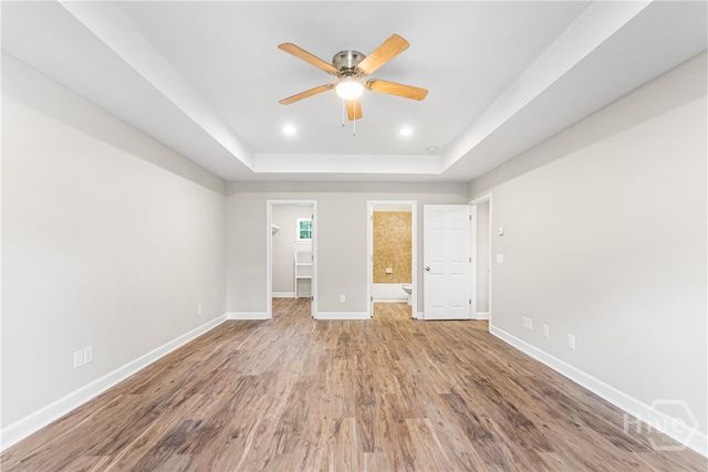 1312 E 52nd Street, Savannah, GA 31404