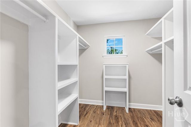 1312 E 52nd Street, Savannah, GA 31404