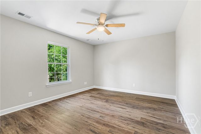 1312 E 52nd Street, Savannah, GA 31404