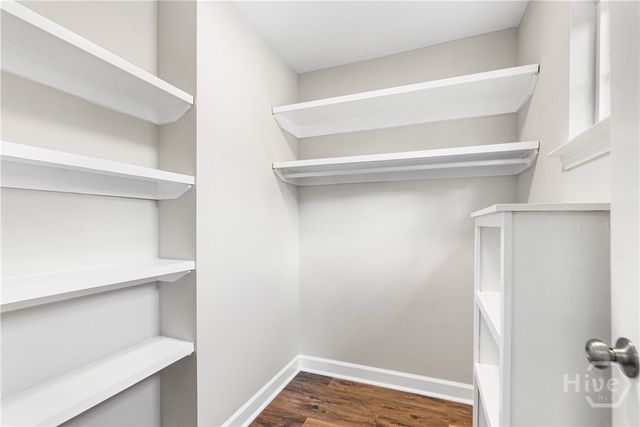 1312 E 52nd Street, Savannah, GA 31404