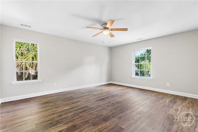 1312 E 52nd Street, Savannah, GA 31404