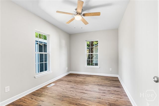 1312 E 52nd Street, Savannah, GA 31404