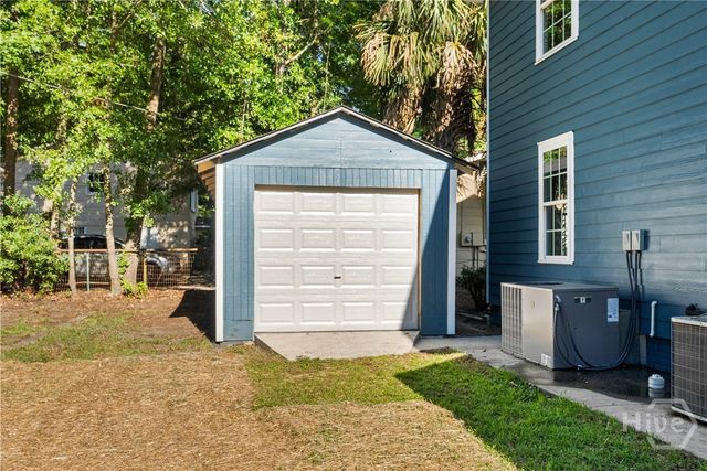 1312 E 52nd Street, Savannah, GA 31404