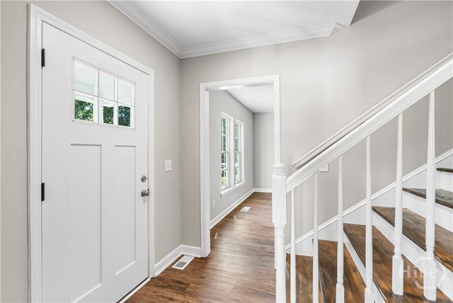 1312 E 52nd Street, Savannah, GA 31404