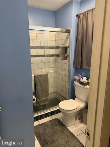 1 GOELLER AVE, Baltimore, MD 21221