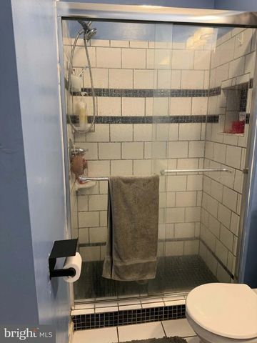 1 GOELLER AVE, Baltimore, MD 21221