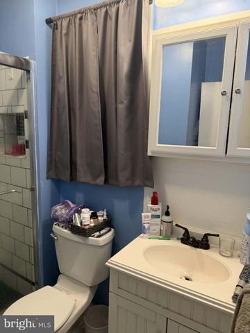1 GOELLER AVE, Baltimore, MD 21221