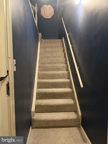 1 GOELLER AVE, Baltimore, MD 21221