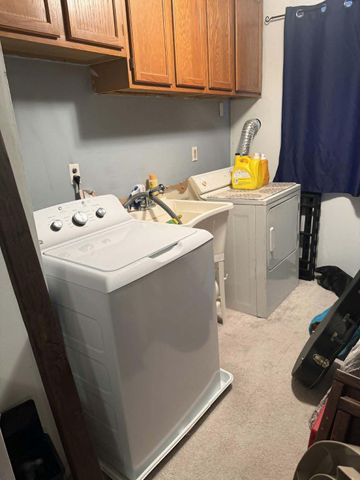 1 GOELLER AVE, Baltimore, MD 21221