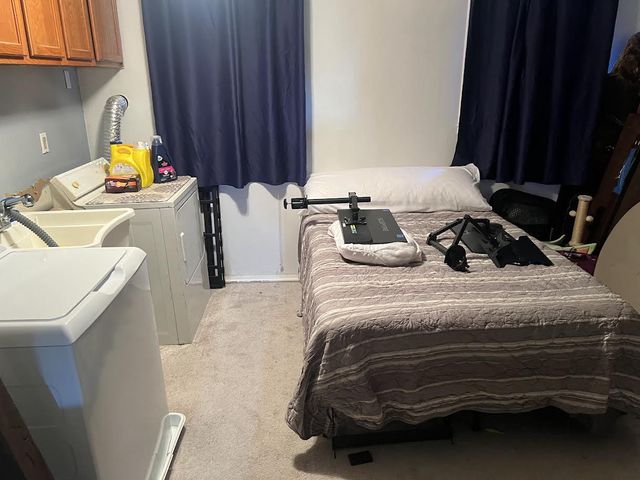 1 GOELLER AVE, Baltimore, MD 21221