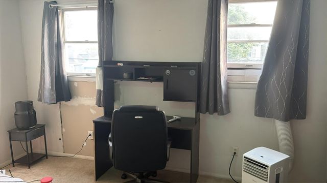 1 GOELLER AVE, Baltimore, MD 21221