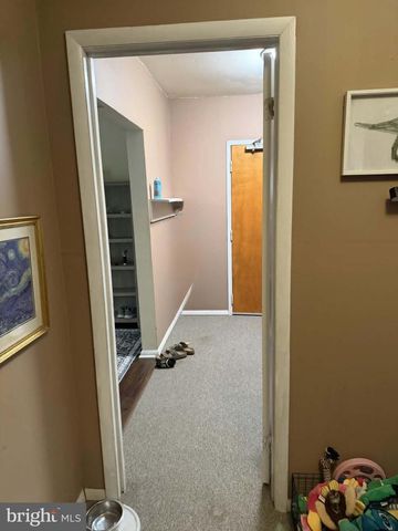 1 GOELLER AVE, Baltimore, MD 21221