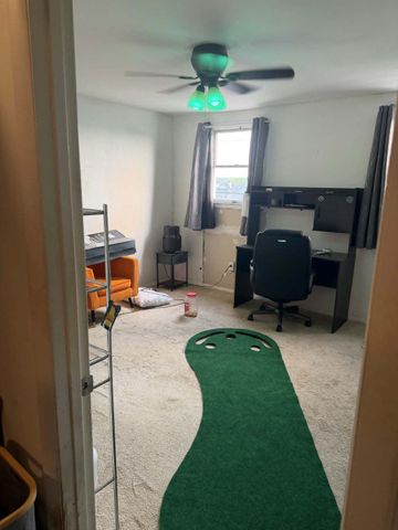 1 GOELLER AVE, Baltimore, MD 21221
