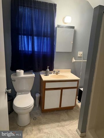 1 GOELLER AVE, Baltimore, MD 21221