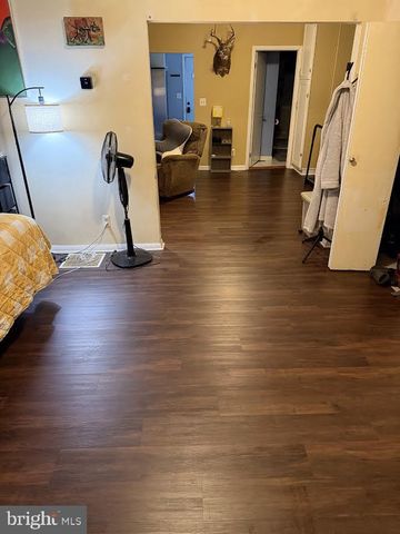 1 GOELLER AVE, Baltimore, MD 21221