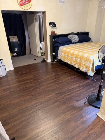 1 GOELLER AVE, Baltimore, MD 21221