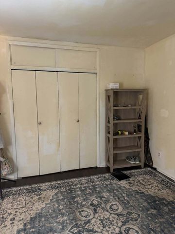 1 GOELLER AVE, Baltimore, MD 21221