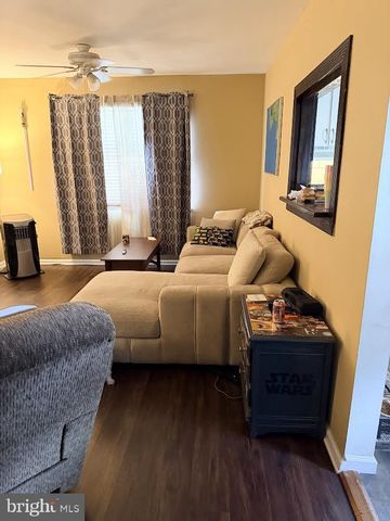 1 GOELLER AVE, Baltimore, MD 21221