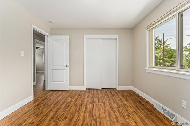 7063 S Trenton Drive, Centennial, CO 80112