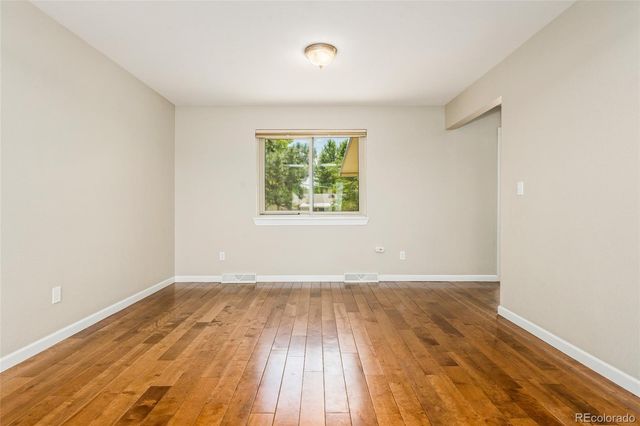 7063 S Trenton Drive, Centennial, CO 80112